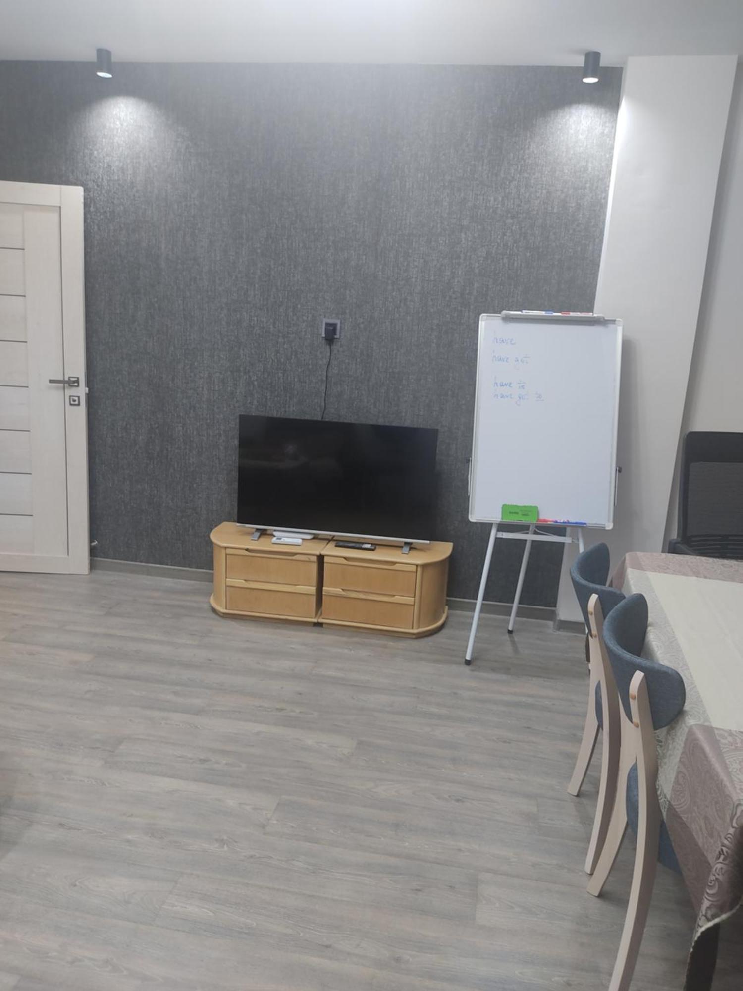 Cozy Apartment Yerevan Exterior photo